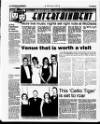 Drogheda Argus and Leinster Journal Friday 30 January 1998 Page 38