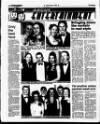 Drogheda Argus and Leinster Journal Friday 30 January 1998 Page 42