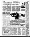 Drogheda Argus and Leinster Journal Friday 30 January 1998 Page 44