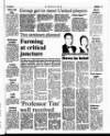 Drogheda Argus and Leinster Journal Friday 30 January 1998 Page 47
