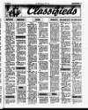 Drogheda Argus and Leinster Journal Friday 30 January 1998 Page 53