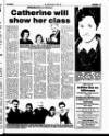 Drogheda Argus and Leinster Journal Friday 30 January 1998 Page 55