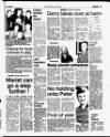 Drogheda Argus and Leinster Journal Friday 30 January 1998 Page 57