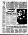 Drogheda Argus and Leinster Journal Friday 30 January 1998 Page 58