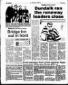 Drogheda Argus and Leinster Journal Friday 30 January 1998 Page 60