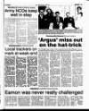Drogheda Argus and Leinster Journal Friday 30 January 1998 Page 61