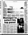 Drogheda Argus and Leinster Journal Friday 30 January 1998 Page 63