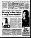 Drogheda Argus and Leinster Journal Friday 30 January 1998 Page 64