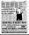 Drogheda Argus and Leinster Journal Friday 06 February 1998 Page 3