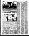 Drogheda Argus and Leinster Journal Friday 06 February 1998 Page 4