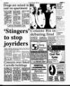 Drogheda Argus and Leinster Journal Friday 06 February 1998 Page 5
