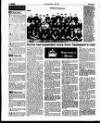 Drogheda Argus and Leinster Journal Friday 06 February 1998 Page 6