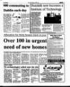 Drogheda Argus and Leinster Journal Friday 06 February 1998 Page 7