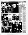 Drogheda Argus and Leinster Journal Friday 06 February 1998 Page 13