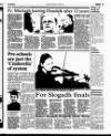 Drogheda Argus and Leinster Journal Friday 06 February 1998 Page 15