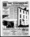 Drogheda Argus and Leinster Journal Friday 06 February 1998 Page 20