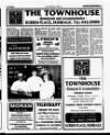 Drogheda Argus and Leinster Journal Friday 06 February 1998 Page 21