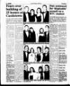 Drogheda Argus and Leinster Journal Friday 06 February 1998 Page 22