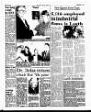 Drogheda Argus and Leinster Journal Friday 06 February 1998 Page 23