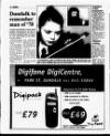 Drogheda Argus and Leinster Journal Friday 06 February 1998 Page 24