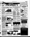 Drogheda Argus and Leinster Journal Friday 06 February 1998 Page 31