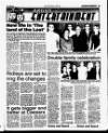 Drogheda Argus and Leinster Journal Friday 06 February 1998 Page 39