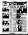 Drogheda Argus and Leinster Journal Friday 06 February 1998 Page 40