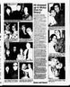 Drogheda Argus and Leinster Journal Friday 06 February 1998 Page 41