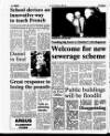 Drogheda Argus and Leinster Journal Friday 06 February 1998 Page 42