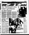 Drogheda Argus and Leinster Journal Friday 06 February 1998 Page 43