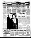 Drogheda Argus and Leinster Journal Friday 06 February 1998 Page 44