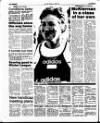 Drogheda Argus and Leinster Journal Friday 06 February 1998 Page 56