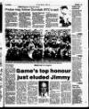Drogheda Argus and Leinster Journal Friday 06 February 1998 Page 61