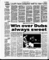 Drogheda Argus and Leinster Journal Friday 06 February 1998 Page 62