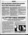 Drogheda Argus and Leinster Journal Friday 06 February 1998 Page 69