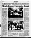 Drogheda Argus and Leinster Journal Friday 06 February 1998 Page 71