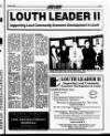 Drogheda Argus and Leinster Journal Friday 06 February 1998 Page 73