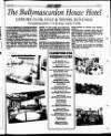 Drogheda Argus and Leinster Journal Friday 06 February 1998 Page 87