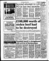 Drogheda Argus and Leinster Journal Friday 20 February 1998 Page 2
