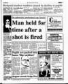 Drogheda Argus and Leinster Journal Friday 20 February 1998 Page 5