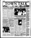 Drogheda Argus and Leinster Journal Friday 20 February 1998 Page 8