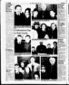 Drogheda Argus and Leinster Journal Friday 20 February 1998 Page 10