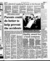 Drogheda Argus and Leinster Journal Friday 20 February 1998 Page 17