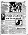 Drogheda Argus and Leinster Journal Friday 20 February 1998 Page 21