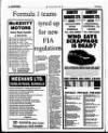 Drogheda Argus and Leinster Journal Friday 20 February 1998 Page 28