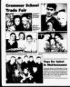 Drogheda Argus and Leinster Journal Friday 20 February 1998 Page 32
