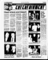 Drogheda Argus and Leinster Journal Friday 20 February 1998 Page 38