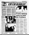 Drogheda Argus and Leinster Journal Friday 20 February 1998 Page 39