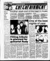 Drogheda Argus and Leinster Journal Friday 20 February 1998 Page 40