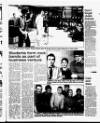 Drogheda Argus and Leinster Journal Friday 20 February 1998 Page 41